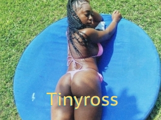 Tinyross