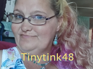 Tinytink48
