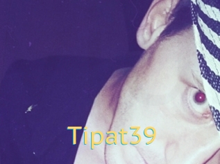 Tipat39