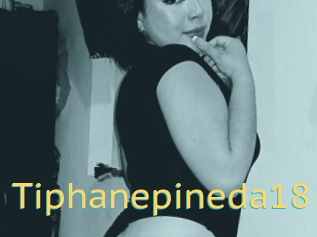 Tiphanepineda18