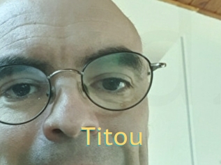 Titou