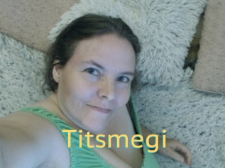 Titsmegi