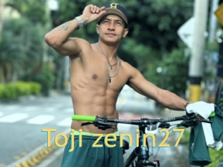 Toji_zenin27