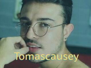Tomascausey