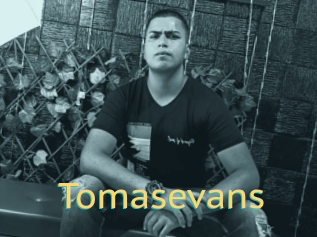 Tomasevans