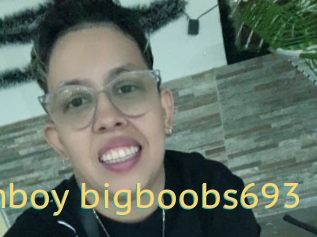 Tomboy_bigboobs693