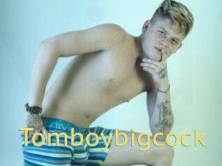 Tomboybigcock