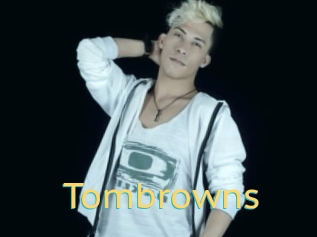 Tombrowns