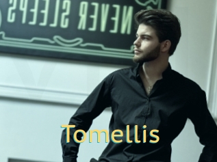 Tomellis