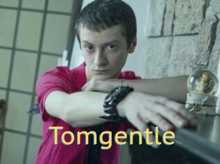 Tomgentle