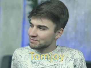 Tomjoy