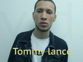 Tommy_lance