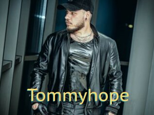 Tommyhope
