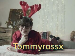Tommyrossx