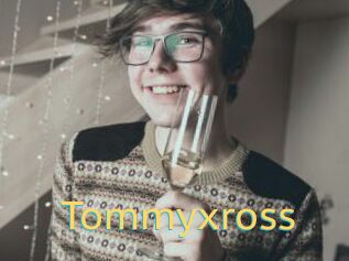 Tommyxross