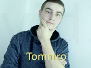 Tomniro