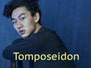 Tomposeidon