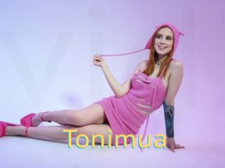 Tonimua
