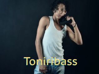 Toniribass