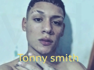 Tonny_smith