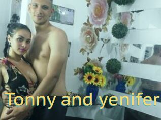 Tonny_and_yenifer