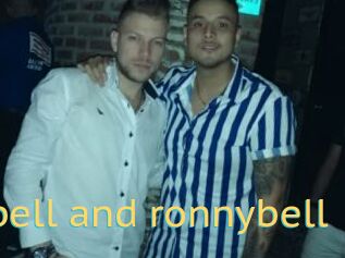 Tonnybell_and_ronnybell