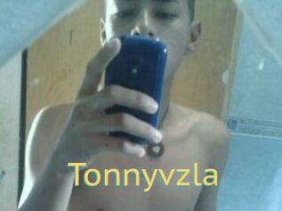 Tonnyvzla