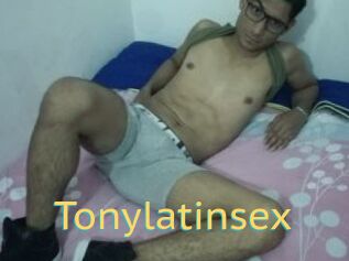 Tonylatinsex_