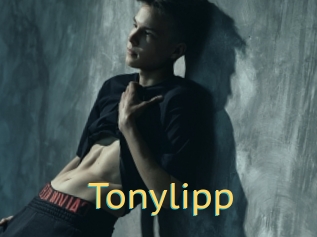 Tonylipp
