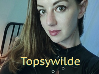 Topsywilde