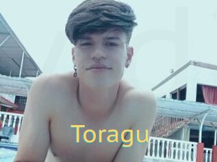 Toragu