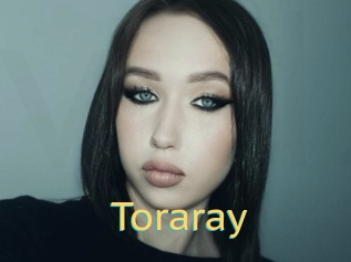 Toraray