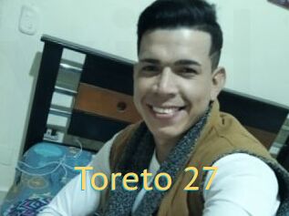 Toreto_27