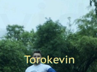 Torokevin
