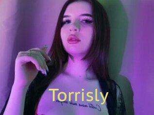 Torrisly