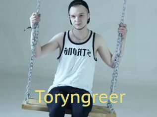 Toryngreer