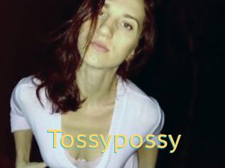 Tossypossy
