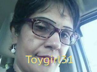 Toygirl31