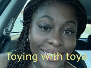 Toying_with_toya