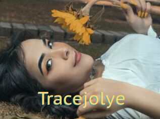 Tracejolye