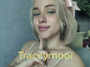 Traceymoor