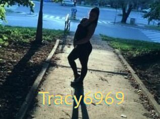 Tracy6969