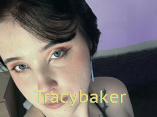 Tracybaker