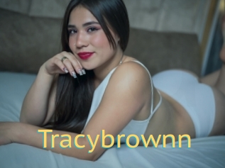 Tracybrownn