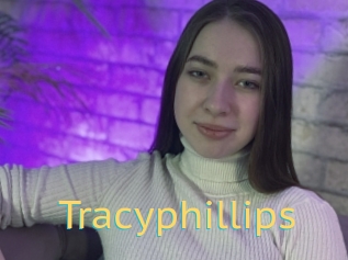Tracyphillips