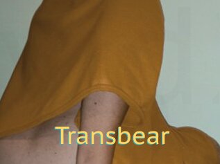 Transbear