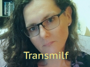 Transmilf