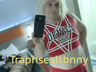Traphsesltbnny