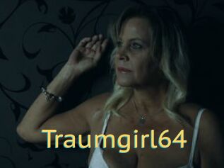 Traumgirl64