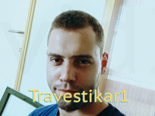Travestikar1